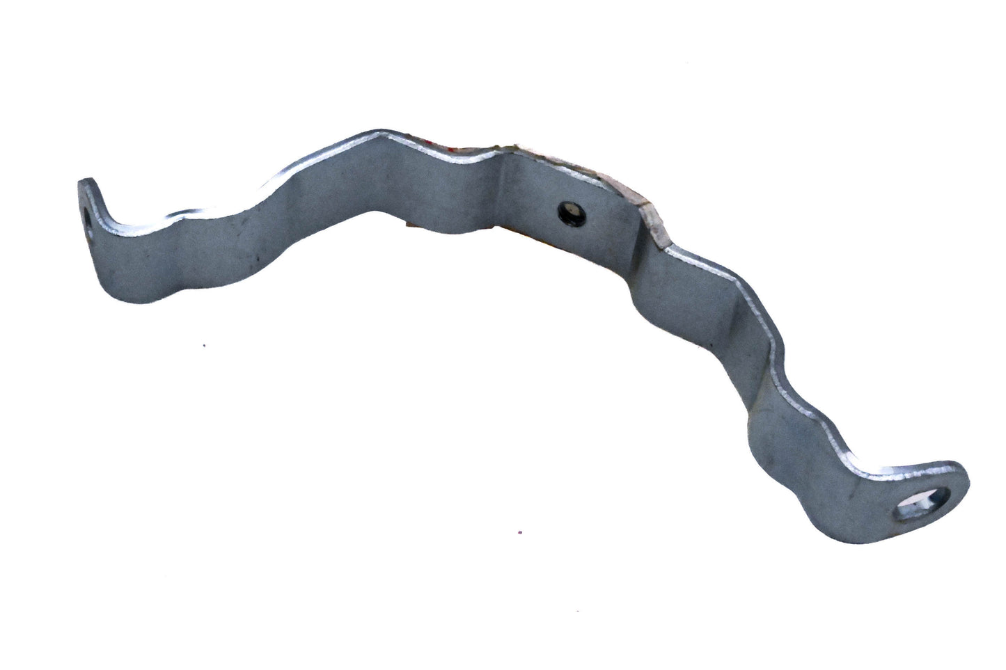 New OEM Briggs & Stratton 692153 Air Cleaner Bracket NOS