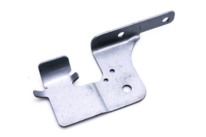 New OEM Briggs & Stratton 222112 Fuel Tank Bracket NOS