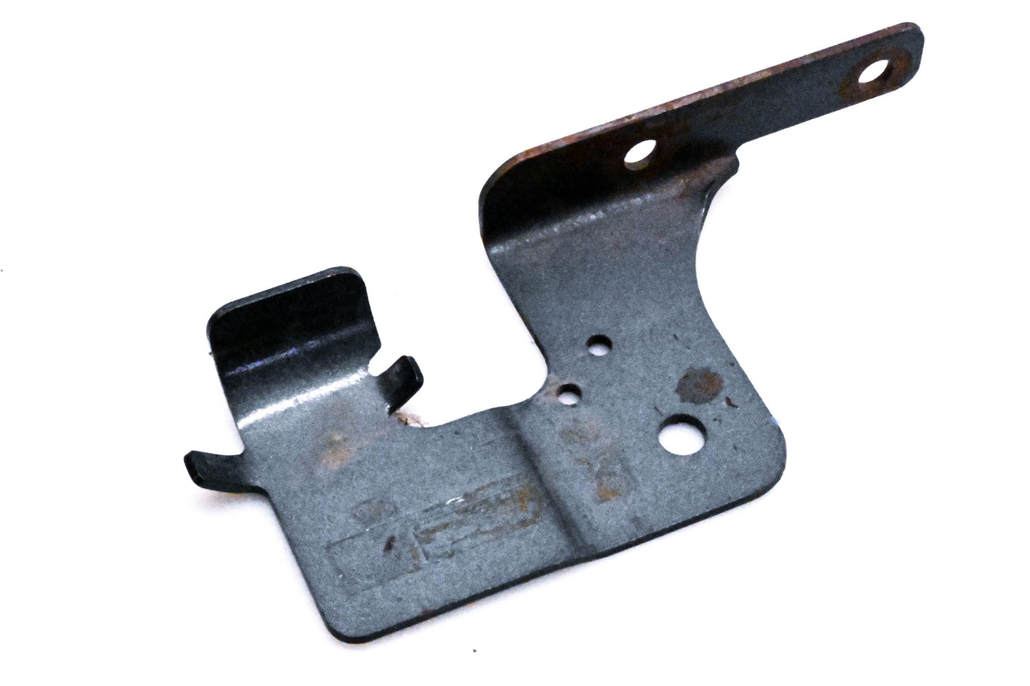 OEM Briggs & Stratton 222112 Fuel Tank Bracket