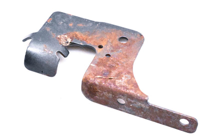 OEM Briggs & Stratton 222112 Fuel Tank Bracket