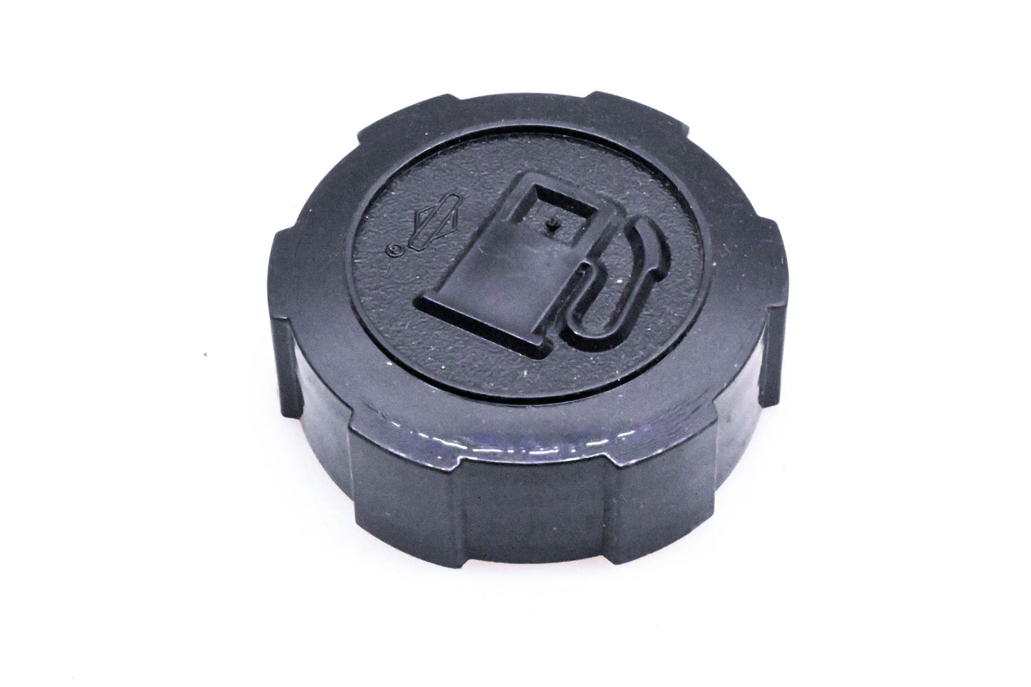 New OEM Briggs & Stratton 4913675 Fuel Tank Cap NOS