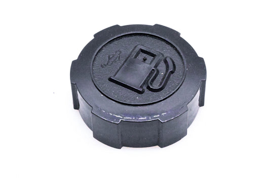 New OEM Briggs & Stratton 4913675 Fuel Tank Cap NOS