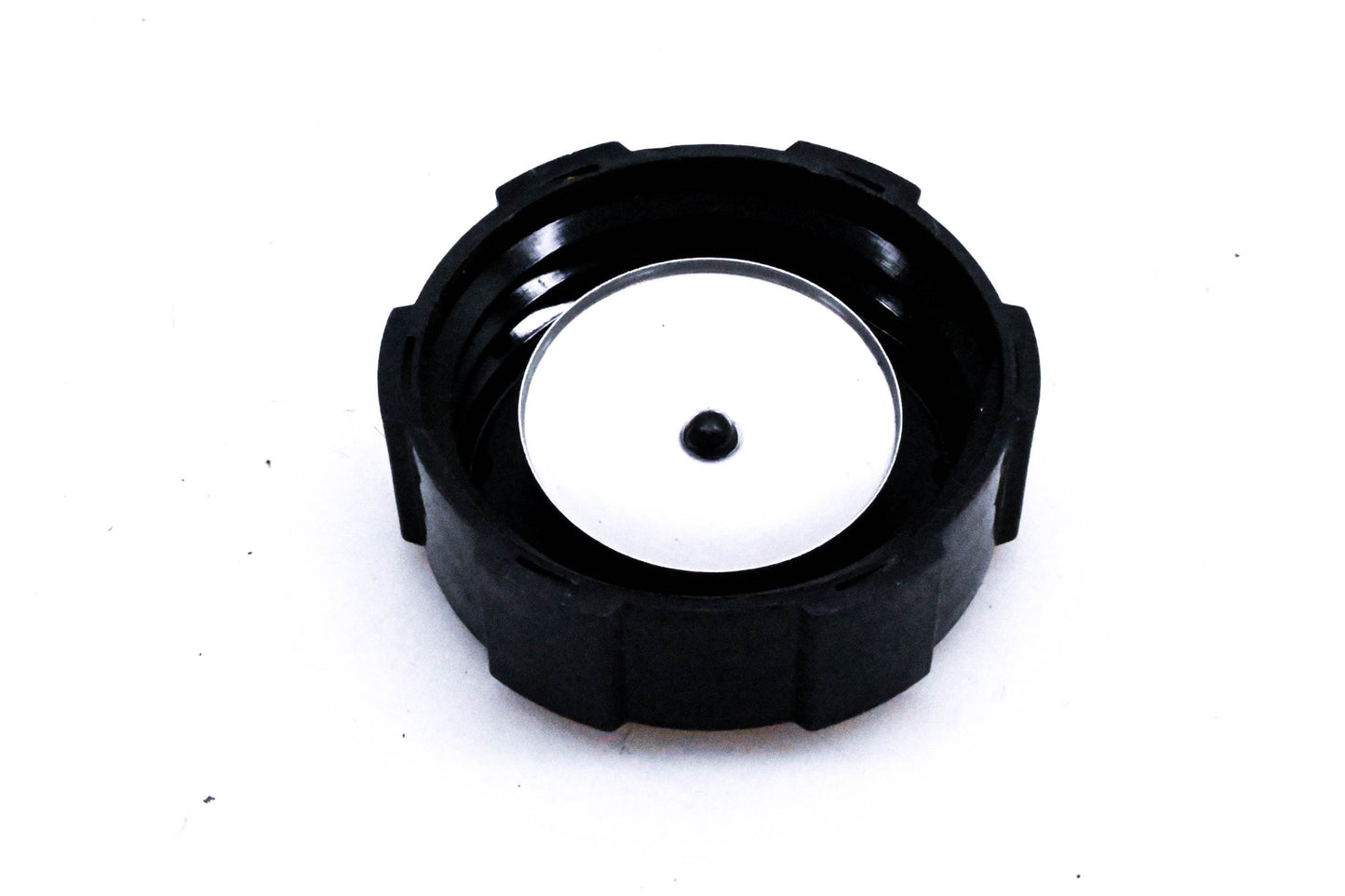 New OEM Briggs & Stratton 4913675 Fuel Tank Cap NOS
