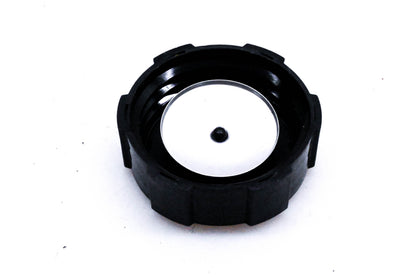 New OEM Briggs & Stratton 4913675 Fuel Tank Cap NOS