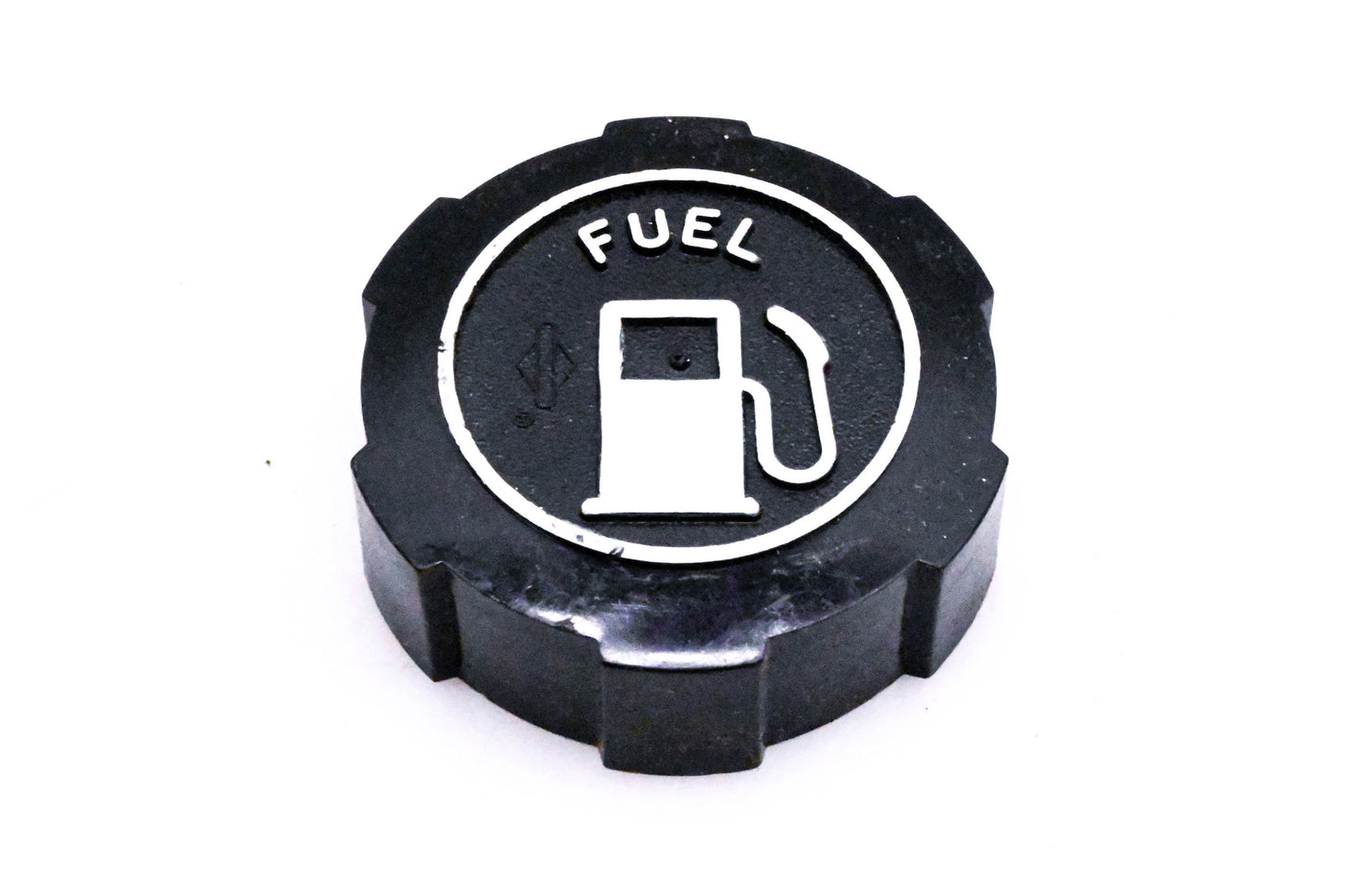 New OEM Briggs & Stratton 4913675 Fuel Tank Cap NOS