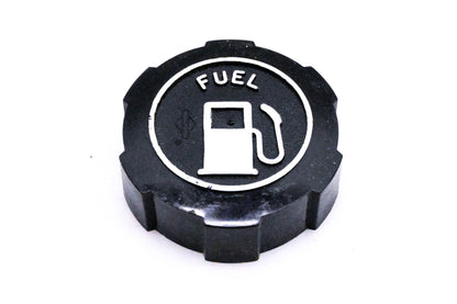 New OEM Briggs & Stratton 4913675 Fuel Tank Cap NOS