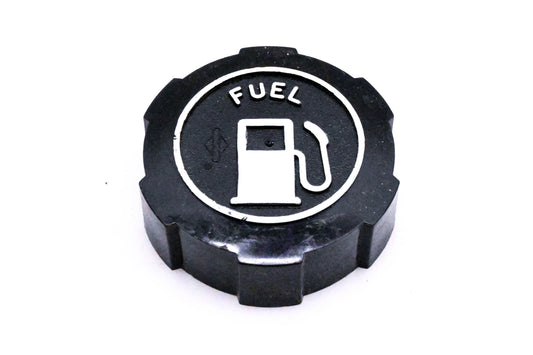 New OEM Briggs & Stratton 4913675 Fuel Tank Cap NOS