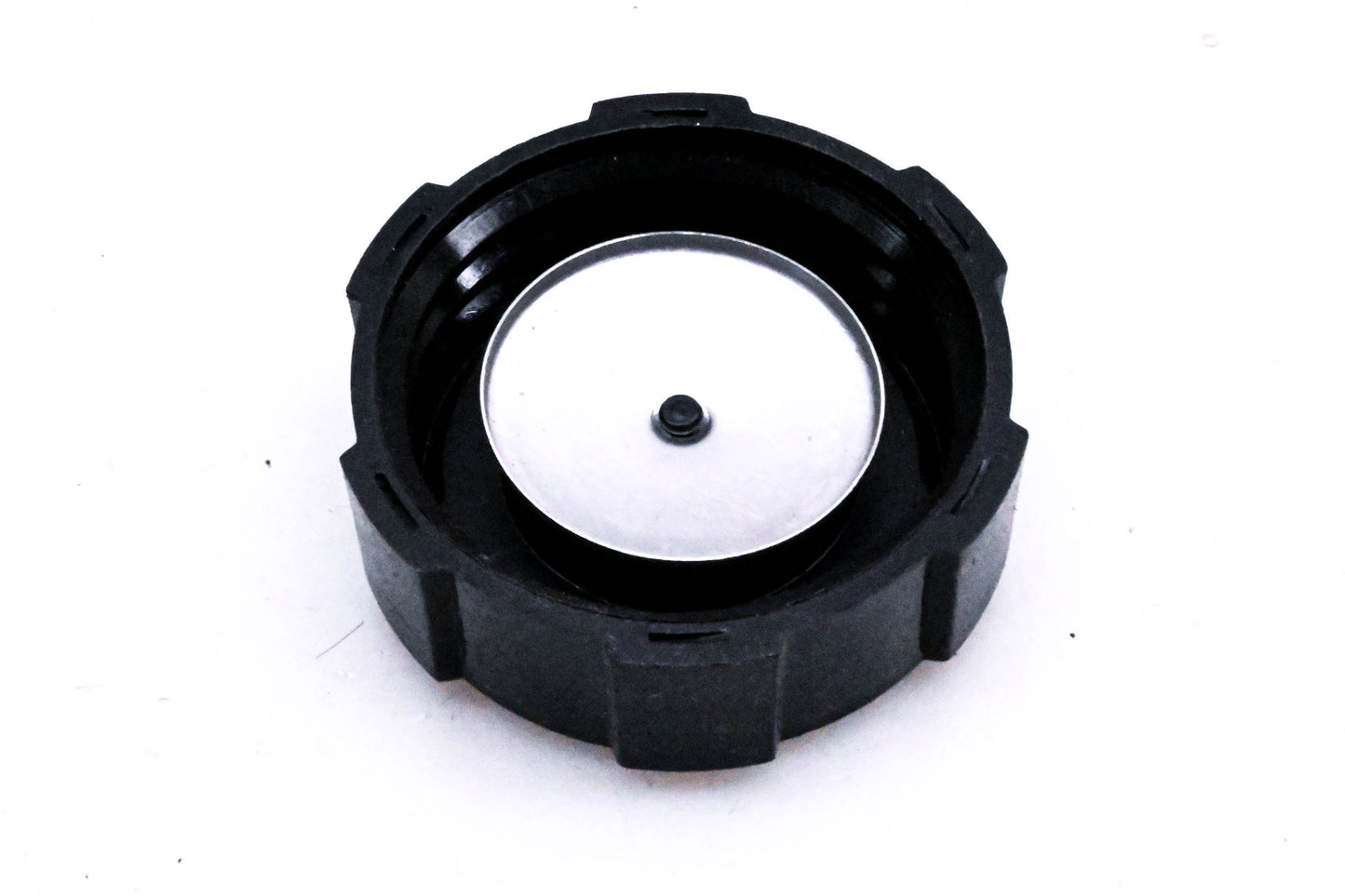 New OEM Briggs & Stratton 4913675 Fuel Tank Cap NOS