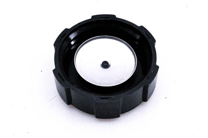 New OEM Briggs & Stratton 4913675 Fuel Tank Cap NOS