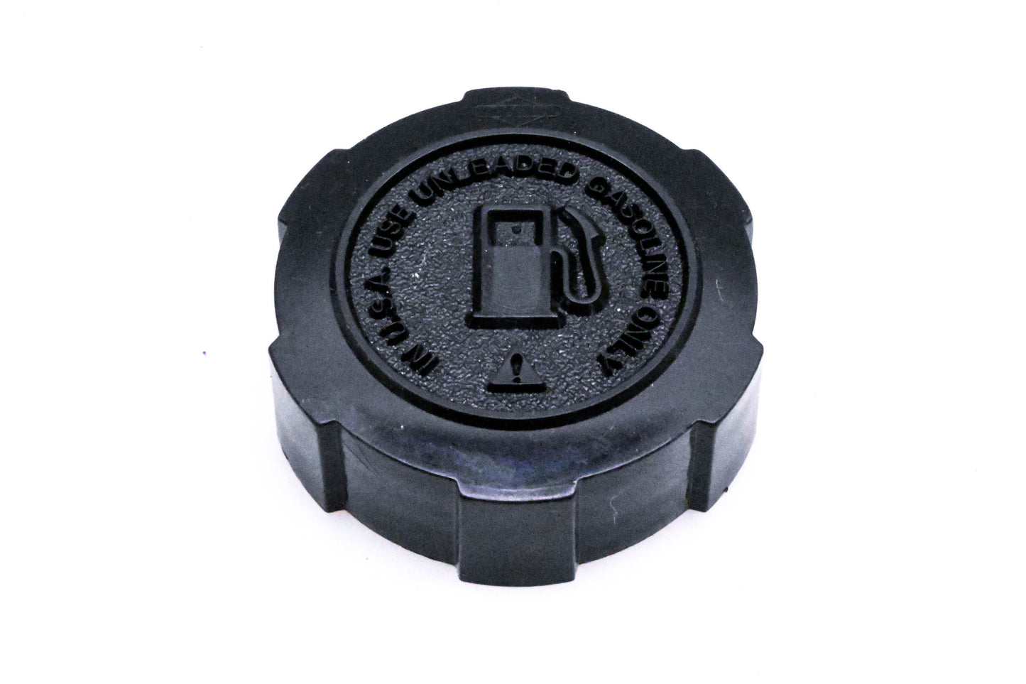 New OEM Briggs & Stratton 4913675 Fuel Tank Cap NOS