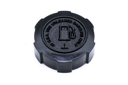 New OEM Briggs & Stratton 4913675 Fuel Tank Cap NOS
