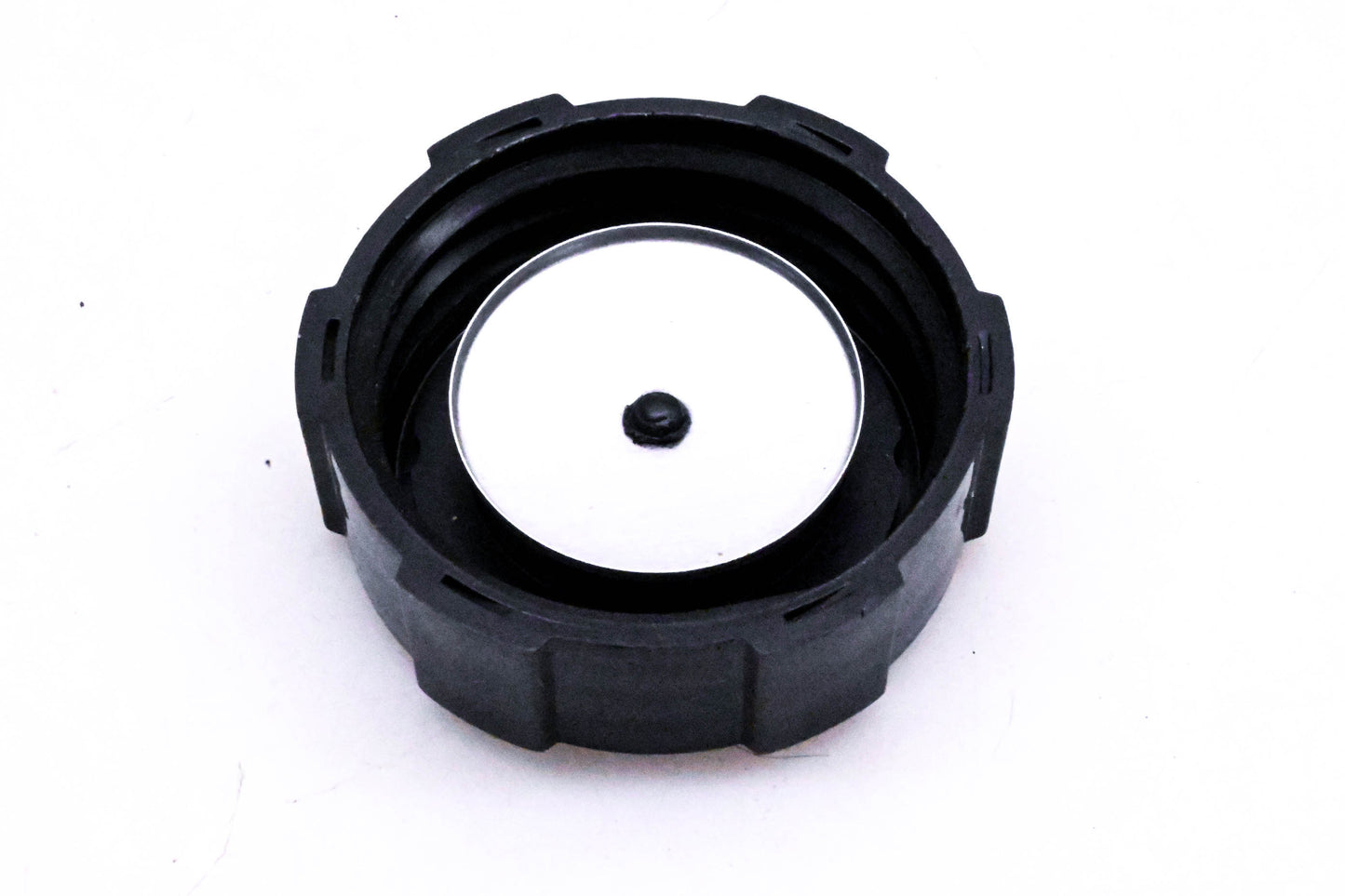 New OEM Briggs & Stratton 4913675 Fuel Tank Cap NOS