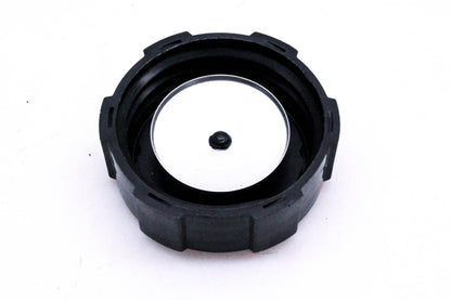 New OEM Briggs & Stratton 4913675 Fuel Tank Cap NOS