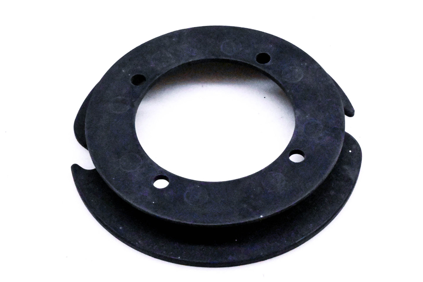 New OEM Briggs & Stratton 280457 Rope Starter Pulley NOS