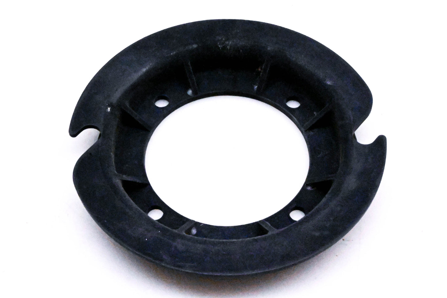 New OEM Briggs & Stratton 280457 Rope Starter Pulley NOS