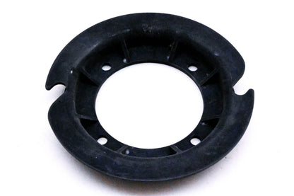 New OEM Briggs & Stratton 280457 Rope Starter Pulley NOS