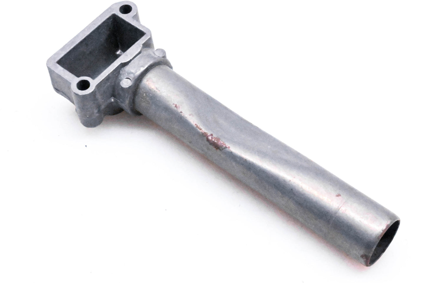 New OEM Briggs & Stratton 391377 Fuel Pipe NOS