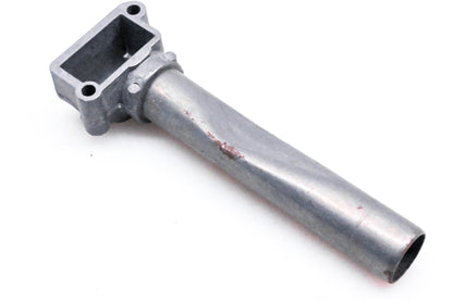 New OEM Briggs & Stratton 391377 Fuel Pipe NOS