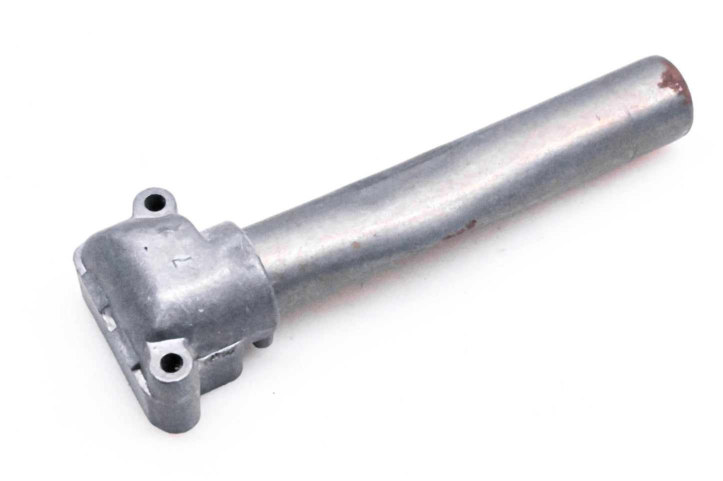 New OEM Briggs & Stratton 391377 Fuel Pipe NOS