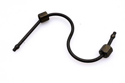 New OEM Briggs & Stratton 291632 Fuel Tank Copper Line NOS
