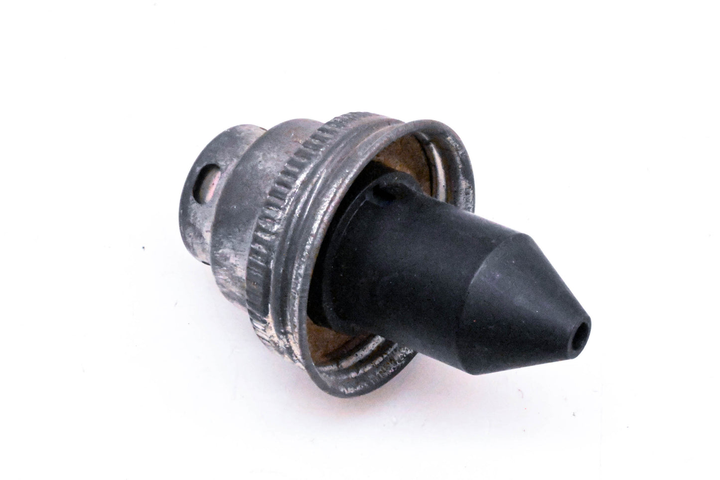 New OEM Briggs & Stratton 397567 Fuel Tank Cap NOS