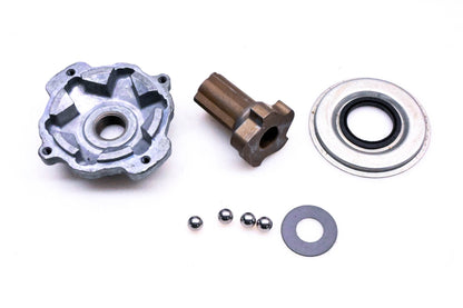 New OEM Briggs & Stratton 394558 Starter Clutch Kit NOS