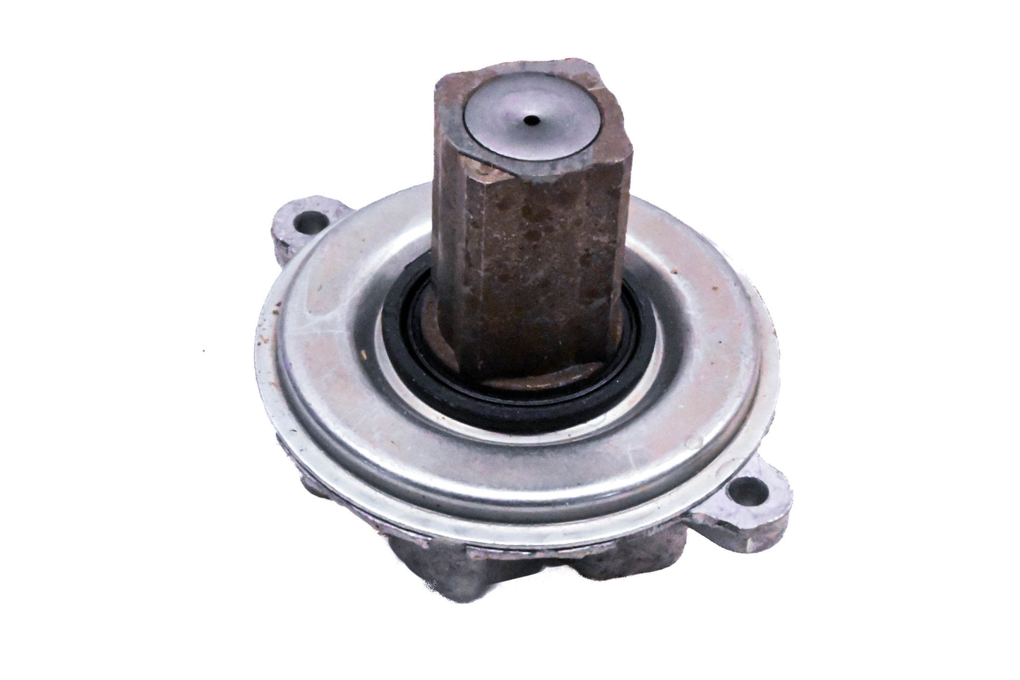 New OEM Briggs & Stratton 298310 Starter Clutch Assembly NOS
