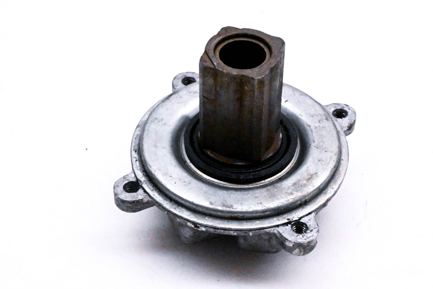 New OEM Briggs & Stratton 298798 Starter Clutch Assembly NOS
