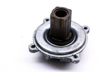 New OEM Briggs & Stratton 298798 Starter Clutch Assembly NOS