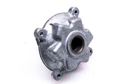 New OEM Briggs & Stratton 298798 Starter Clutch Assembly NOS