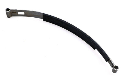 New OEM Briggs & Stratton 394867 Brake Band Assembly NOS