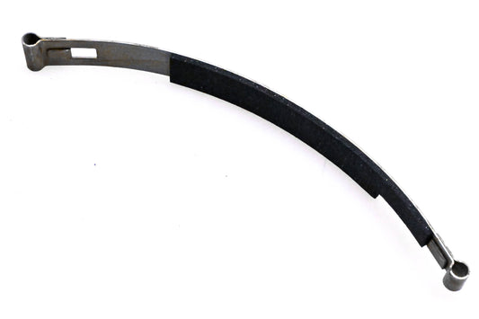 New OEM Briggs & Stratton 394867 Brake Band Assembly NOS