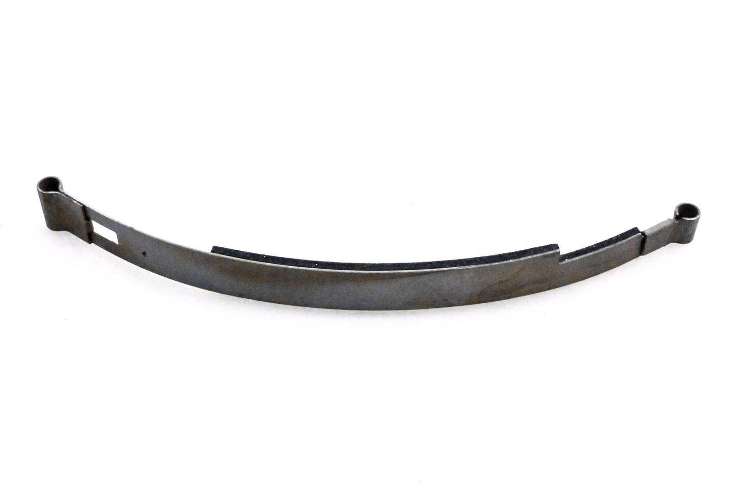 New OEM Briggs & Stratton 394867 Brake Band Assembly NOS