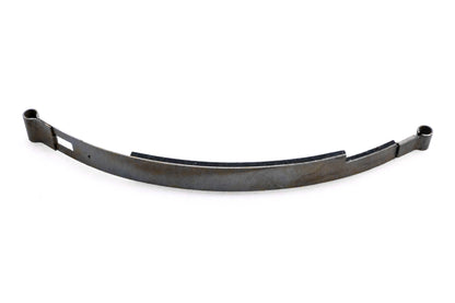 New OEM Briggs & Stratton 394867 Brake Band Assembly NOS