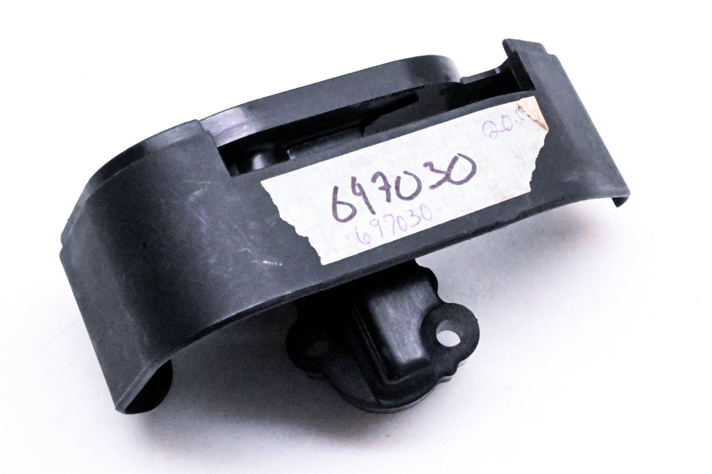 OEM Briggs & Stratton 697030 Air Cleaner Base