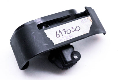 OEM Briggs & Stratton 697030 Air Cleaner Base