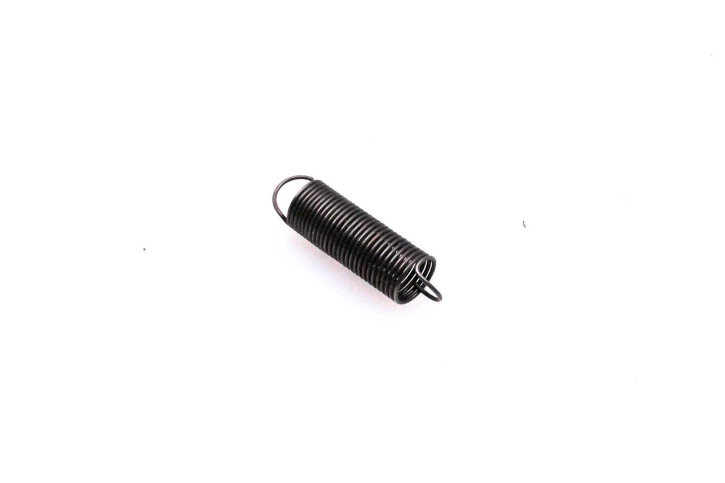 New OEM Briggs & Stratton 26328 Governor Spring NOS