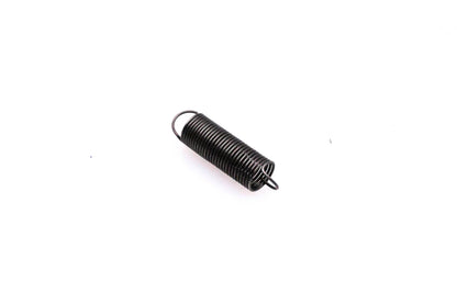 New OEM Briggs & Stratton 26328 Governor Spring NOS