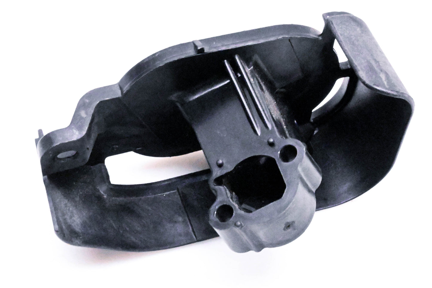 OEM Briggs & Stratton 697030 Air Cleaner Base