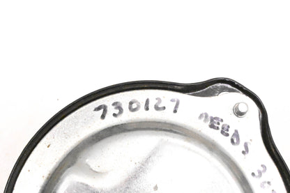 New OEM Tecumseh 730127 Air Cleaner Housing Kit NOS