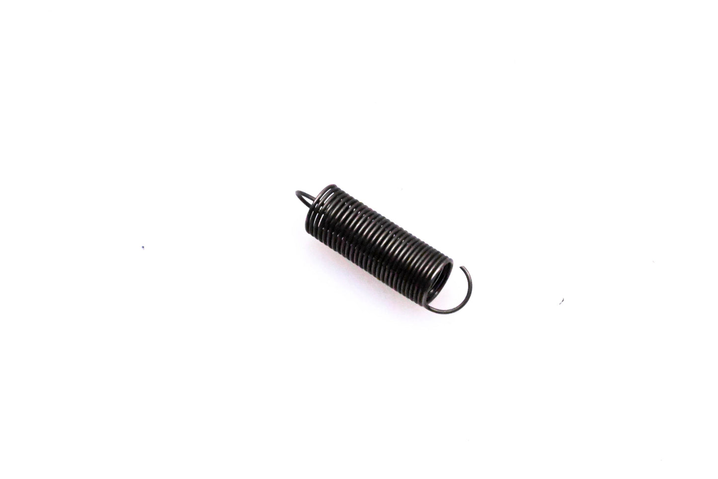 New OEM Briggs & Stratton 26328 Governor Spring NOS