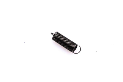 New OEM Briggs & Stratton 26328 Governor Spring NOS