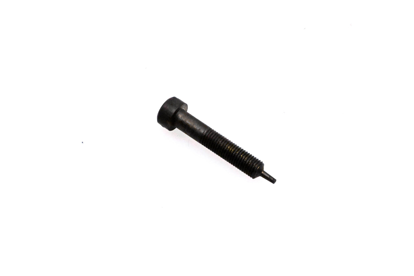 New OEM Briggs & Stratton 23944 Adjuster Needle Screw NOS