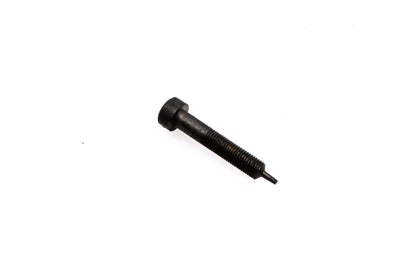New OEM Briggs & Stratton 23944 Adjuster Needle Screw NOS