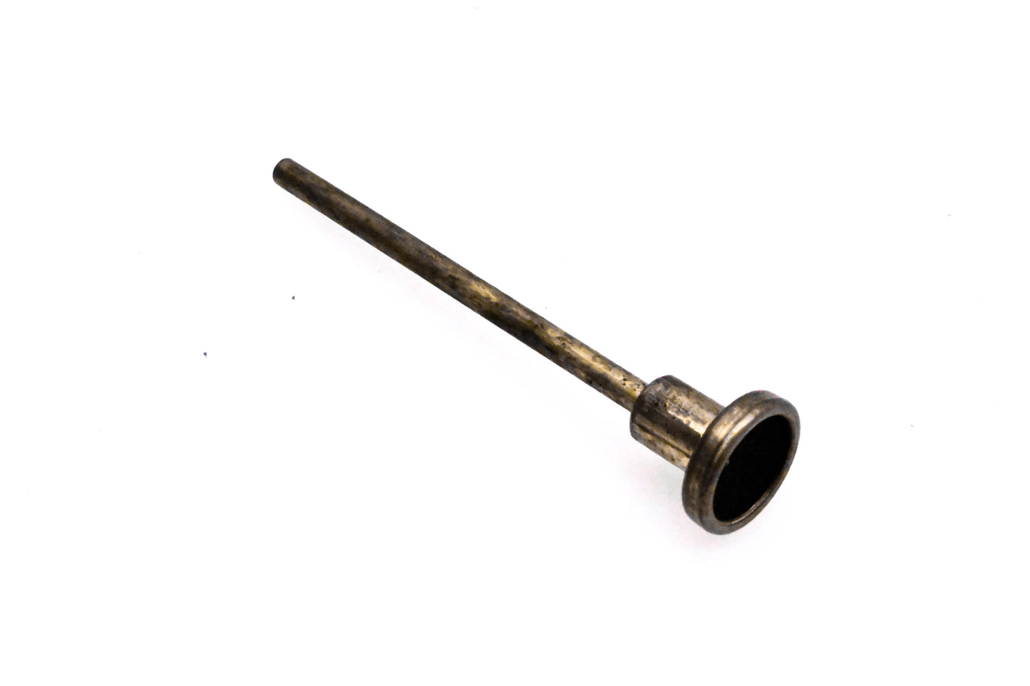 New OEM Briggs & Stratton 292164 Brass Pick Up Tube NOS