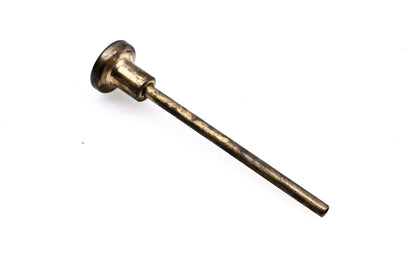 New OEM Briggs & Stratton 292164 Brass Pick Up Tube NOS