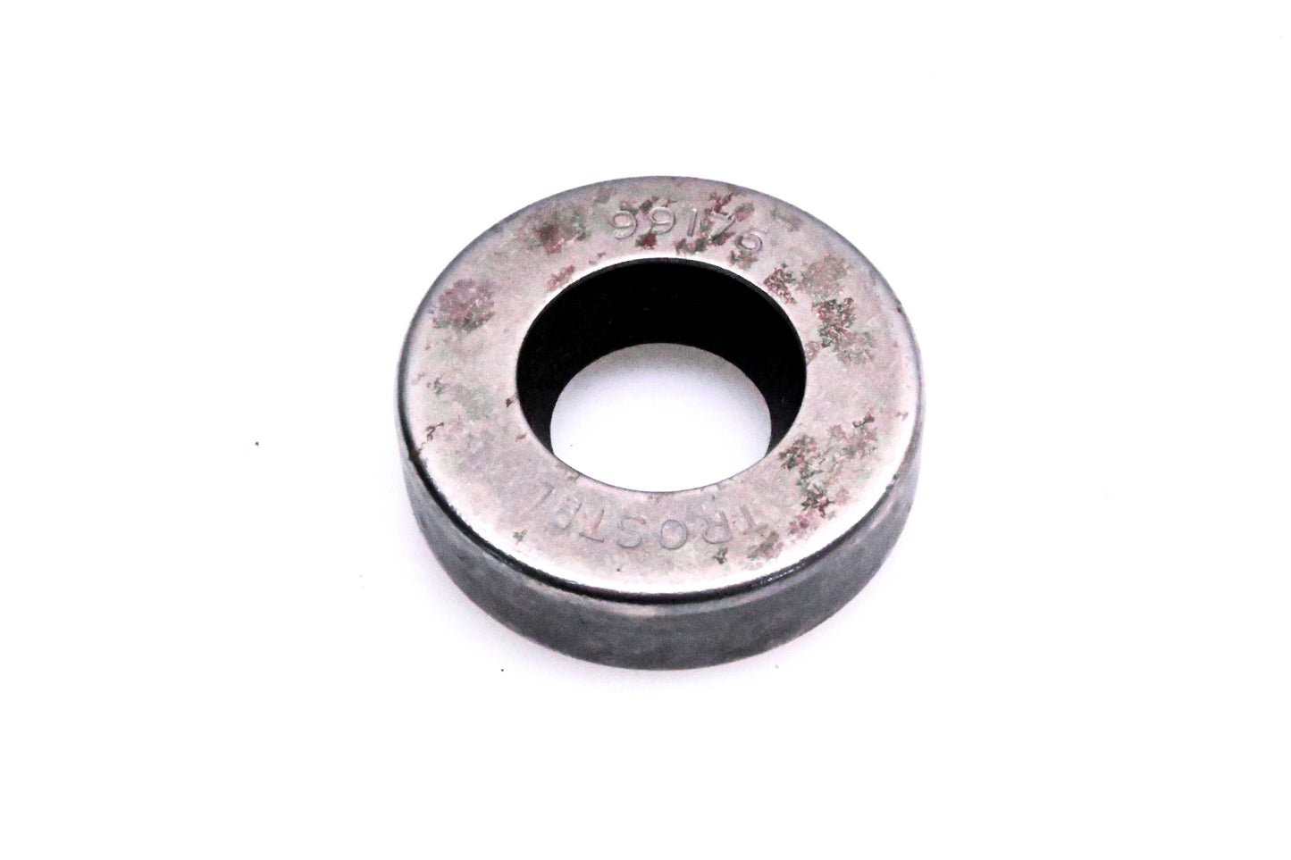 New OEM Briggs & Stratton 99176 Oil Seal NOS