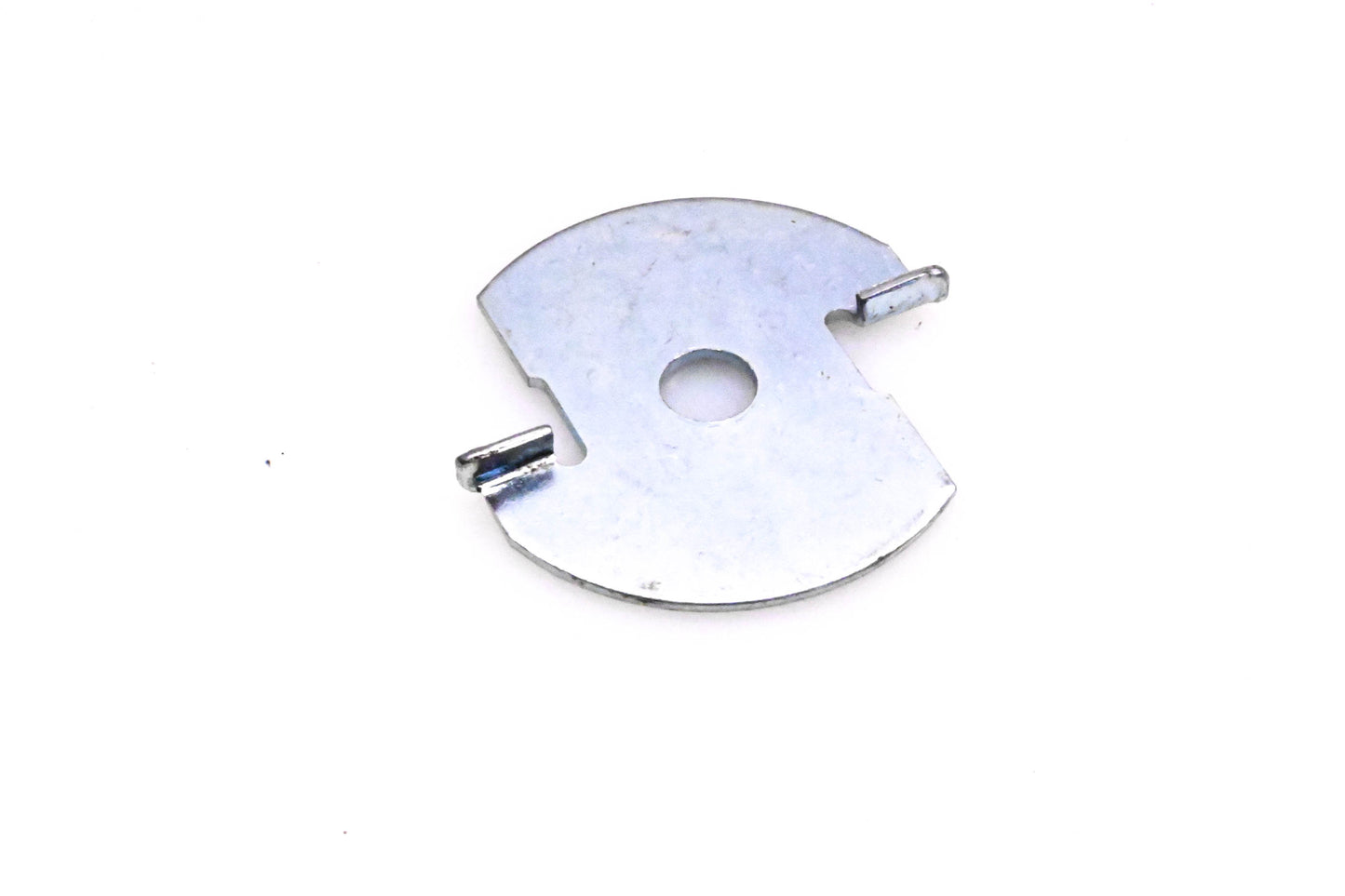 New OEM Briggs & Stratton 224228 Pawl Friction Plate NOS