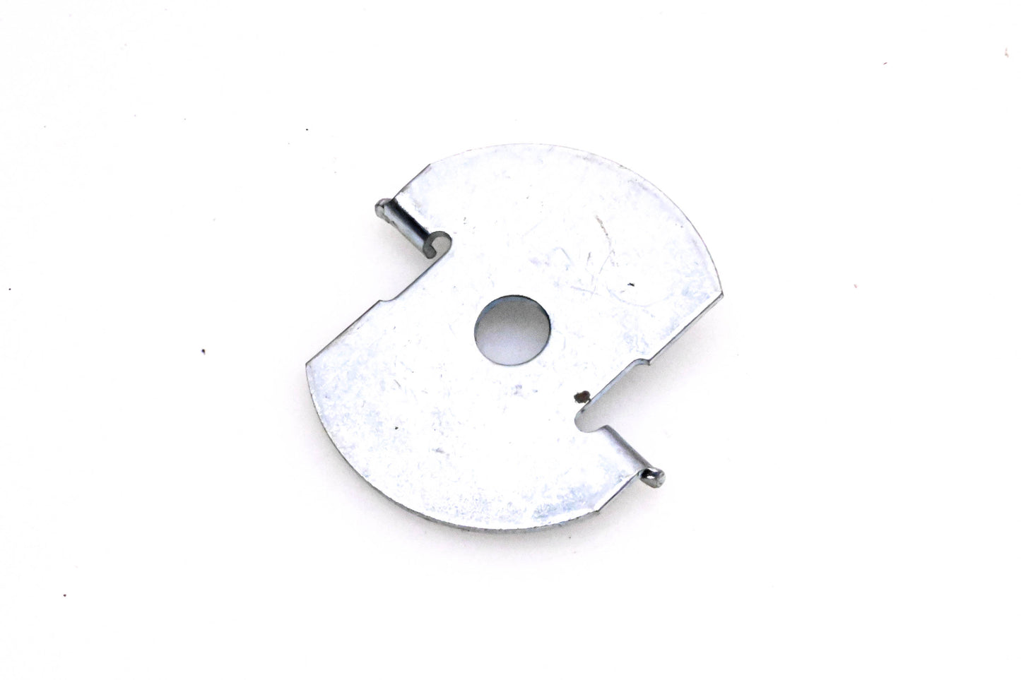 New OEM Briggs & Stratton 224228 Pawl Friction Plate NOS