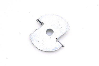 New OEM Briggs & Stratton 224228 Pawl Friction Plate NOS